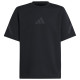 Adidas Παιδική κοντομάνικη μπλούζα Z.N.E. Tee